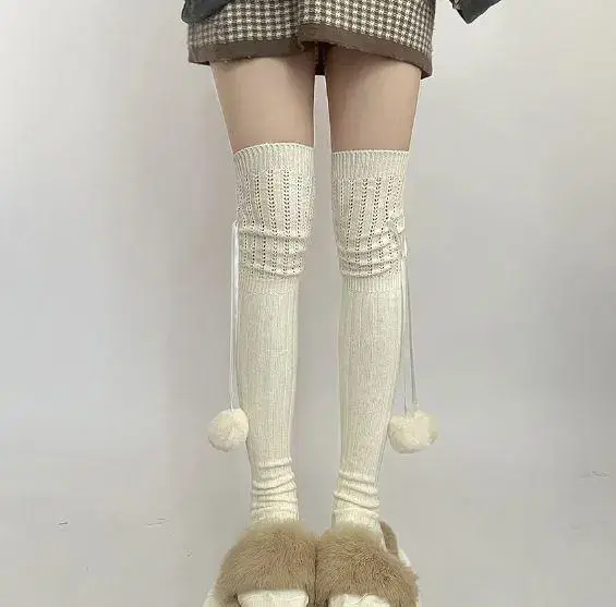 thumbnail-5
